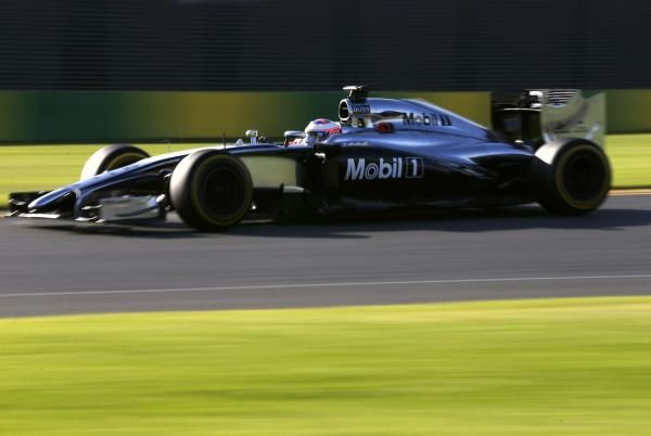2014-03-14t065748z_1166294573_sr1ea3e0jbr67_rtrmadp_3_motor-racing-prix_reuters