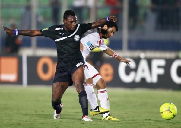 2012-09-02t020741z_1043312820_gm1e8920ry201_rtrmadp_3_egypt-soccer_reuters