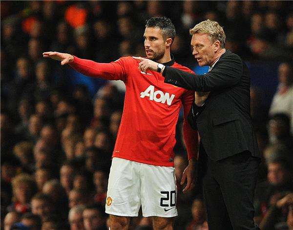 2013-12-10-03985584_epa