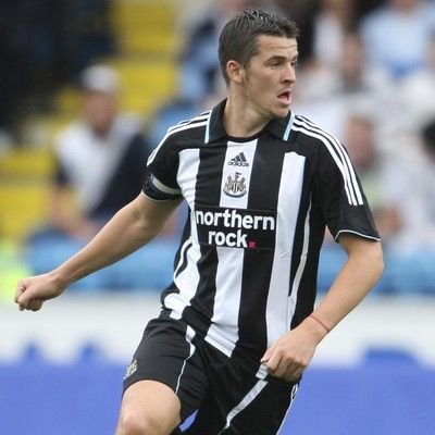 koo_joey barton