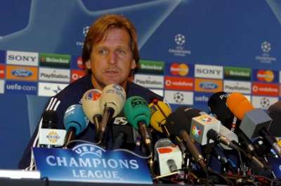 2007-10-02-00000301137272