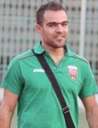 hamza