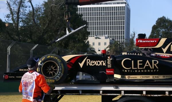 2014-03-14t074247z_1823729318_sr1ea3e0leq7v_rtrmadp_3_motor-racing-prix_reuters