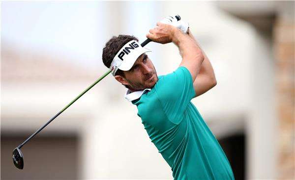 اليخاندرو كانيزاريس