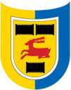 sc_cambuur