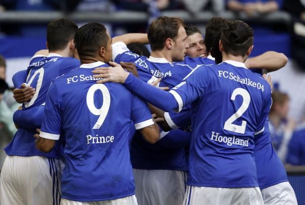 2014-03-08t152009z_38626265_gm1ea381spm01_rtrmadp_3_soccer-germany_reuters