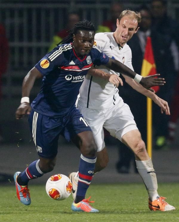 2014-03-13t221201z_762381704_gm1ea3e0h6001_rtrmadp_3_soccer-europa_reuters