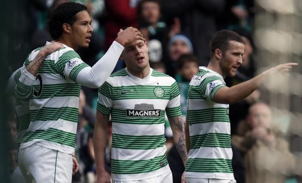 2014-02-16t141322z_241142345_gm1ea2g1pmw01_rtrmadp_3_soccer-scotland_reuters
