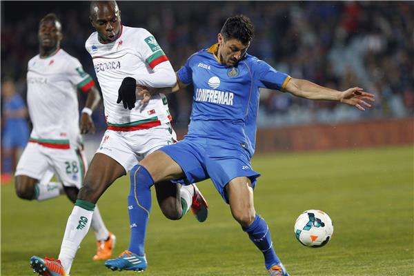 2014-03-14-04125723_epa