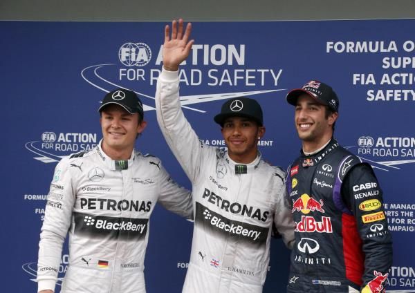 2014-03-15t072251z_1337851461_sr1ea3f0khgdd_rtrmadp_3_motor-racing-prix_reuters