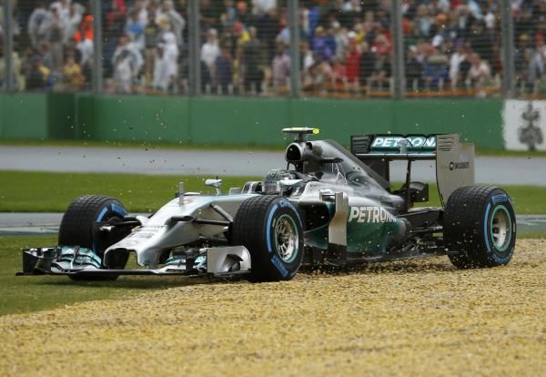2014-03-15t070951z_1664181517_sr1ea3f0jvsd3_rtrmadp_3_motor-racing-prix_reuters