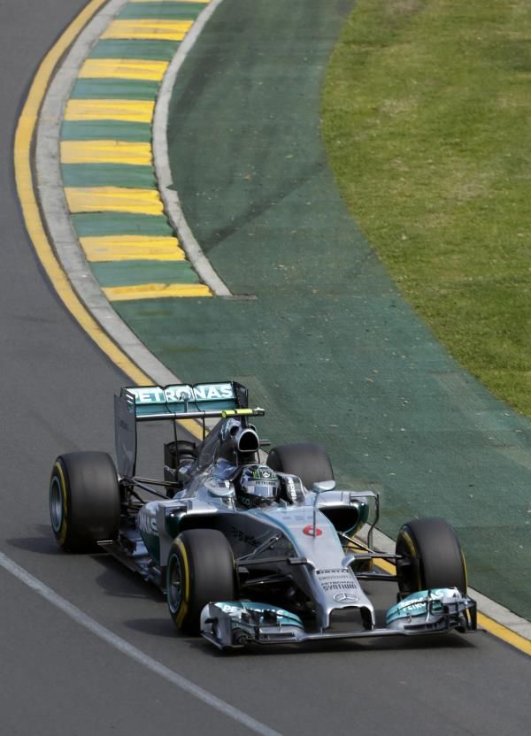 2014-03-15t041749z_1223565206_sr1ea3f0bx3al_rtrmadp_3_motor-racing-prix_reuters