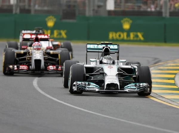 2014-03-15t061759z_787084928_sr1ea3f0hhcbn_rtrmadp_3_motor-racing-prix_reuters