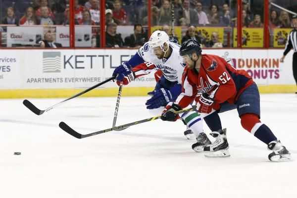2014-03-15t023948z_1437220110_nocid_rtrmadp_3_nhl-vancouver-canucks-at-washington-capitals_reuters