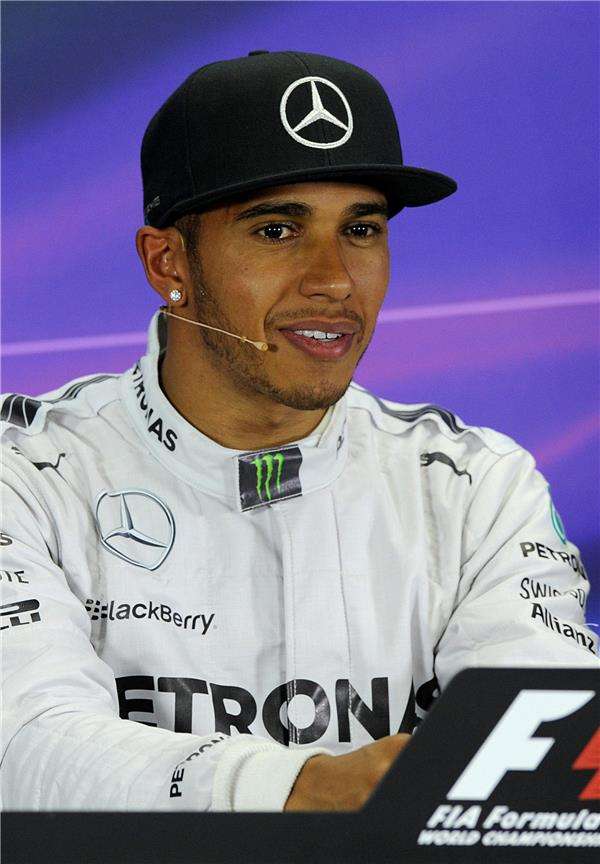 2014-03-15-04126044_epa