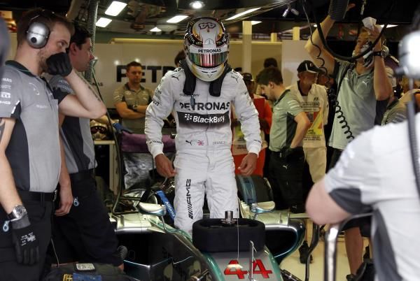 2014-03-15t081520z_1489586136_sr1ea3f0mwxeb_rtrmadp_3_motor-racing-prix_reuters