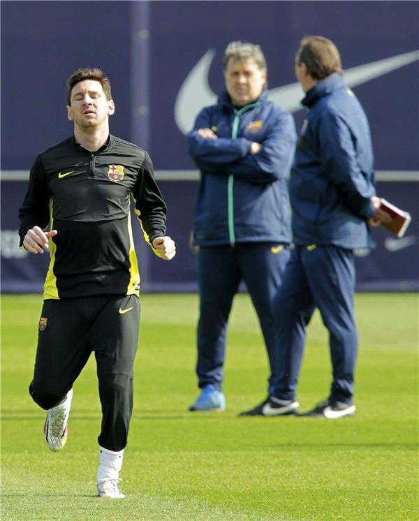 2014-03-11-04120020_epa