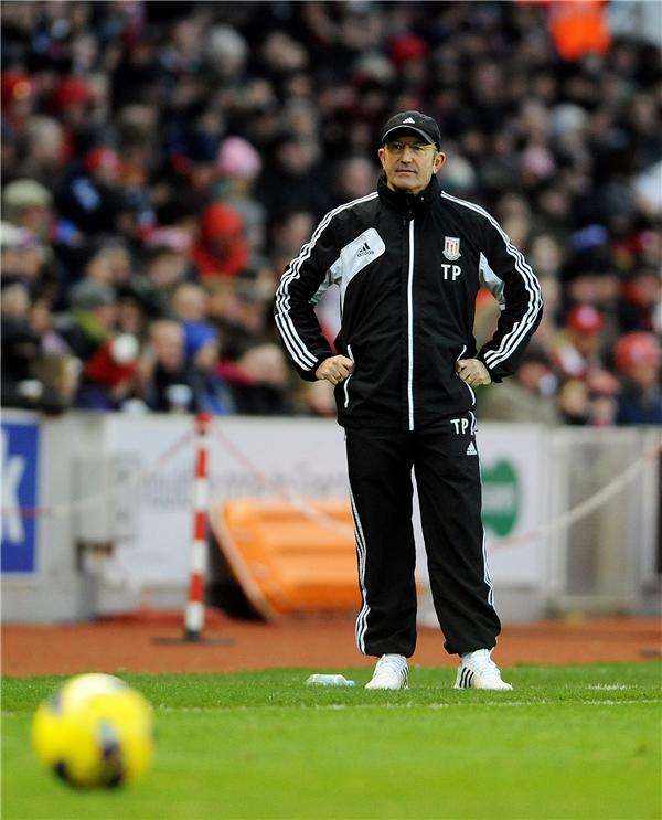 2013-01-12-03532532_epa