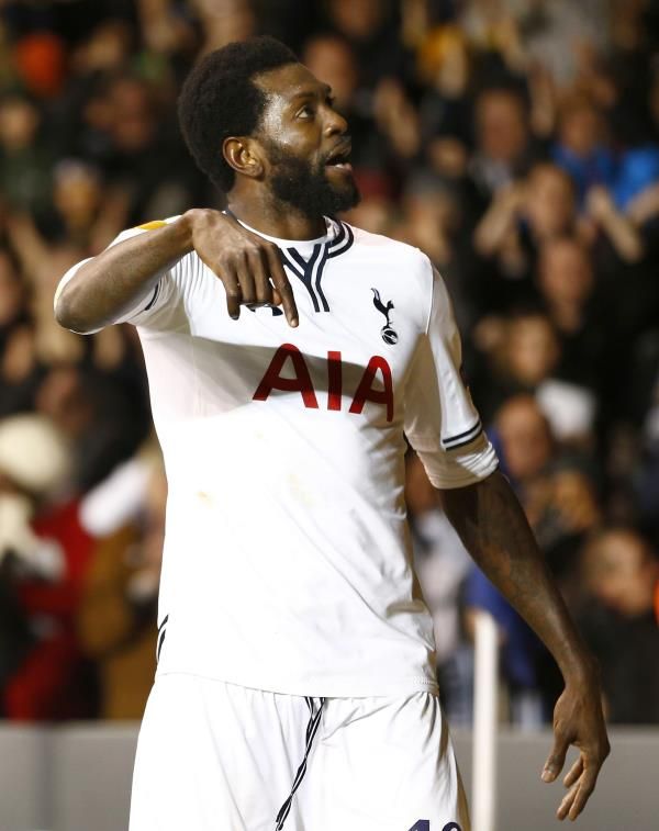 2014-02-27t214928z_394801448_gm1ea2s0g3d01_rtrmadp_3_soccer-europa_reuters