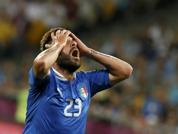 2012-06-24t204304z_1928158669_lr2e86o1ljh73_rtrmadp_3_soccer-euro_reuters