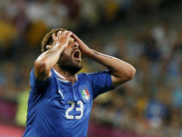 2012-06-24t204304z_1928158669_lr2e86o1ljh73_rtrmadp_3_soccer-euro_reuters