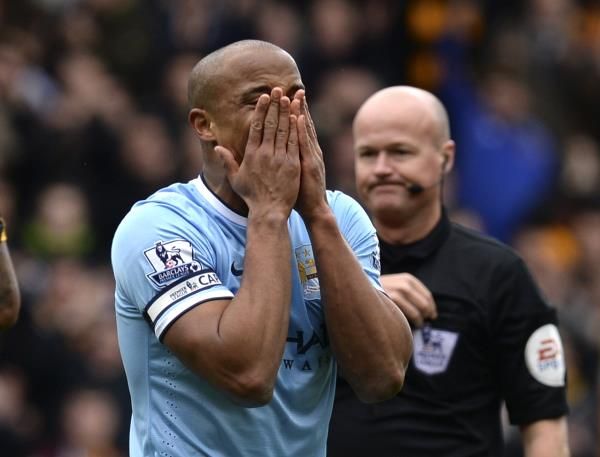 2014-03-15t130321z_912952412_gm1ea3f1meb01_rtrmadp_3_soccer-england_reuters