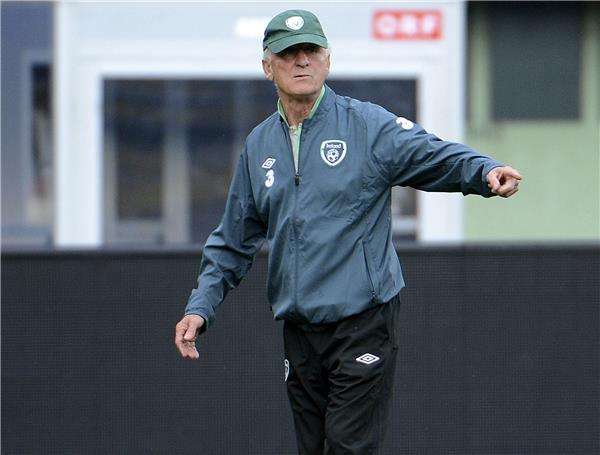  جيوفاني تراباتوني 