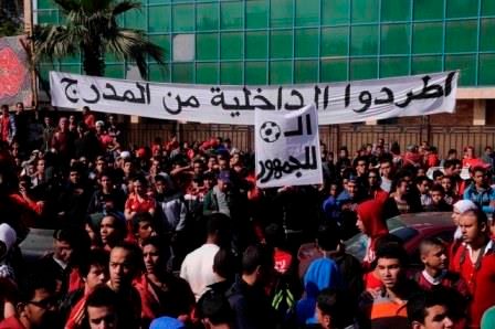 koo_a9_640x425