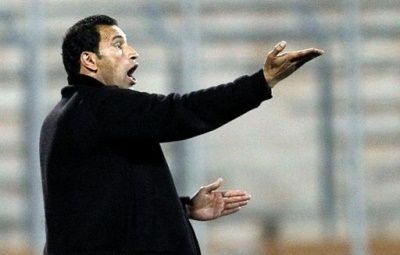 راتب العوضات