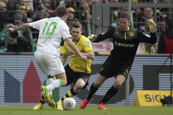 2014-03-15t152721z_929650420_bm2ea3f19nw01_rtrmadp_3_soccer-germany_reuters