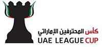 ah_sa8_uae