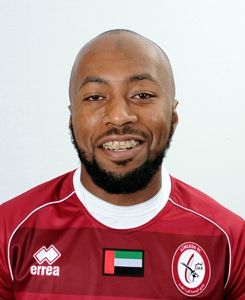  إسماعيل مطر