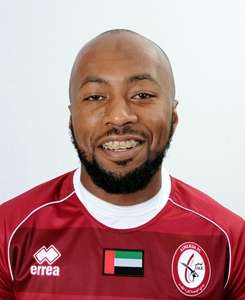  إسماعيل مطر