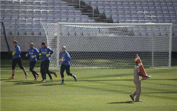 2014-03-15-04126986_epa