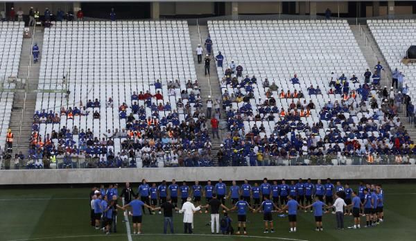 2014-03-15t162530z_312525659_gm1ea3g014401_rtrmadp_3_brazil-worldcup_reuters