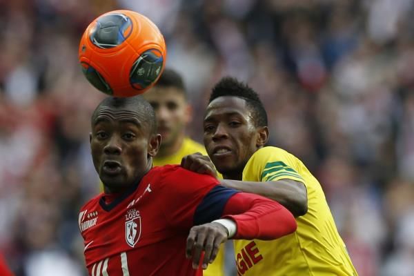 2014-03-15t163431z_757563028_gm1ea3g01iv01_rtrmadp_3_soccer-france_reuters