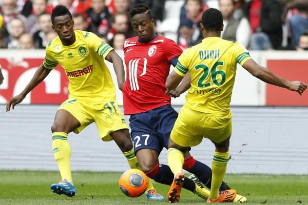 2014-03-15t161341z_729289088_gm1ea3g00kr01_rtrmadp_3_soccer-france_reuters
