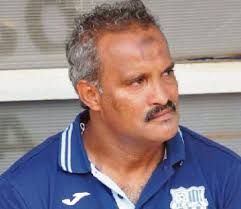 شريف الوزاني 