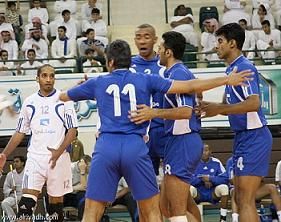صورة ارشيفية