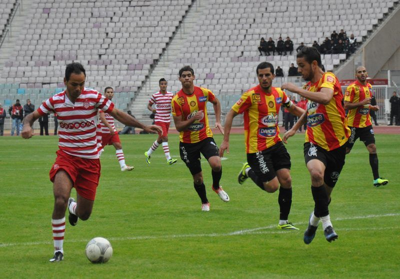 koo_derby 5