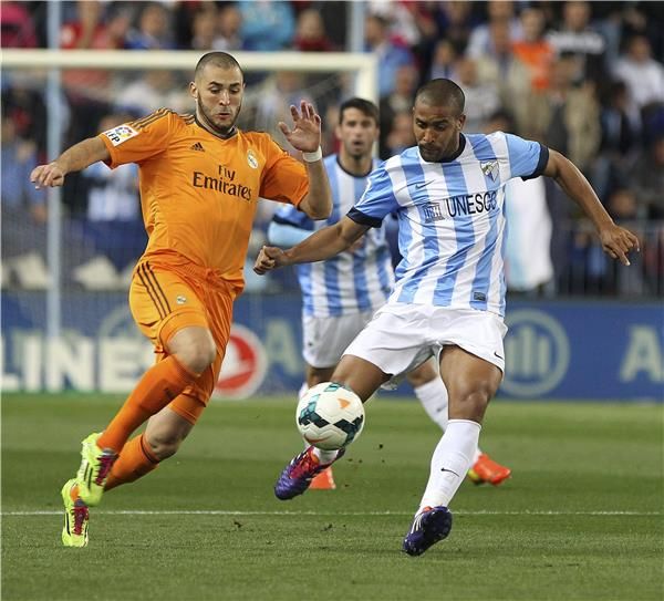 2014-03-15-04127144_epa