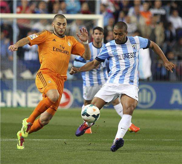 2014-03-15-04127144_epa