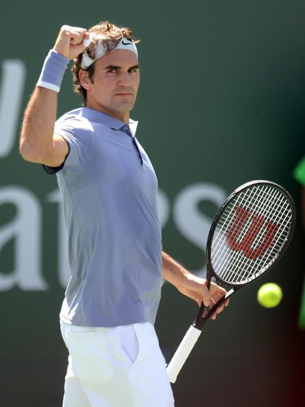 2014-03-15t204841z_2062796005_nocid_rtrmadp_3_tennis-bnp-paribas-open-federer-v-dolgopolov_reuters
