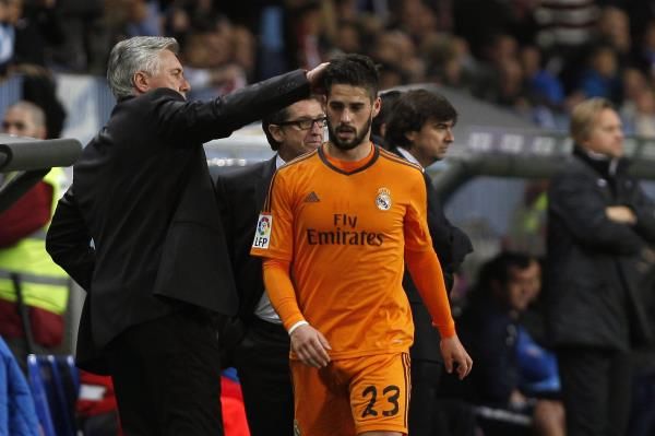 2014-03-15t213224z_196107793_gm1ea3g0fa701_rtrmadp_3_soccer-spain_reuters