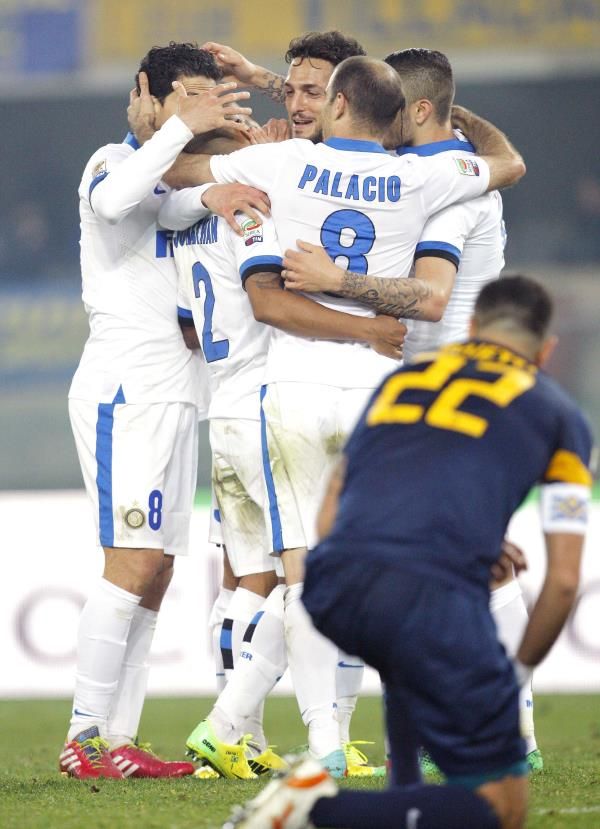 2014-03-15t213247z_694991318_gm1ea3g0fa101_rtrmadp_3_soccer-italy_reuters