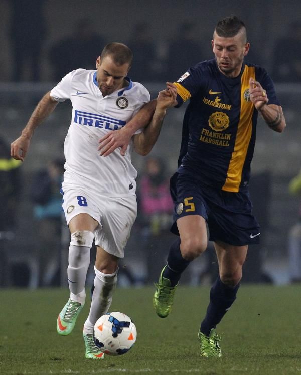 2014-03-15t213831z_620765005_gm1ea3g0fiy01_rtrmadp_3_soccer-italy_reuters