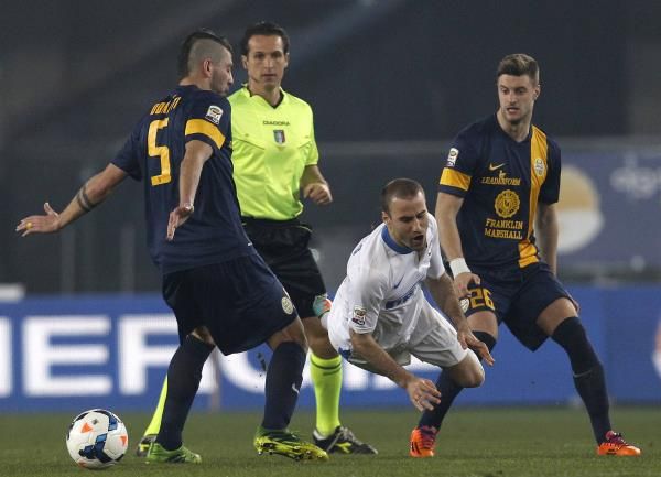 2014-03-15t211347z_357666143_gm1ea3g0efb01_rtrmadp_3_soccer-italy_reuters