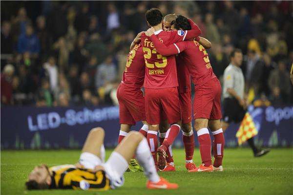 2014-03-15-04127195_epa