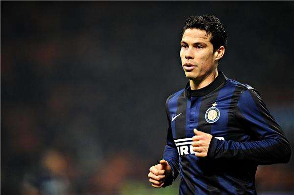 2014-02-09-04065589_epa