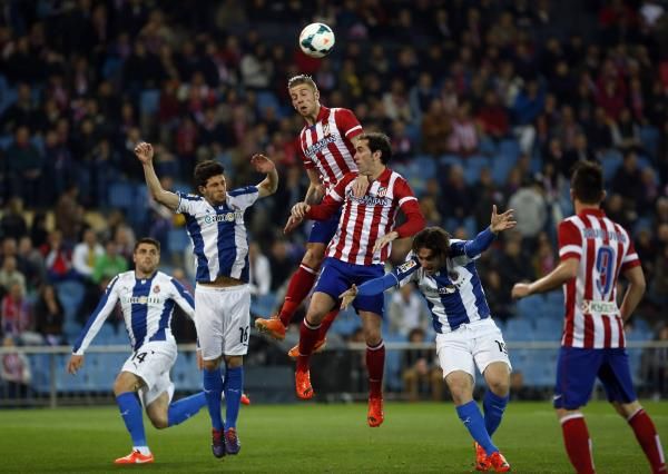 2014-03-15t215507z_2040240035_gm1ea3g0gdo01_rtrmadp_3_soccer-spain_reuters